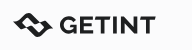 getint.io logo